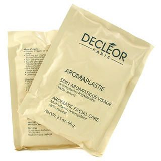 Aromaplastie Aromatic Facial Care Aromaplastie Aromatic Facial Care