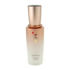 Sulwhasoo - Extra Refining Serum