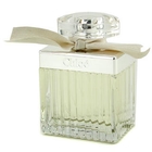 Chloe - Eau De Toilette Spray