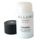 Chanel - Allure Homme Sport Deodorant Stick