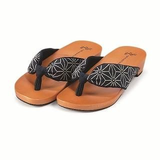 Japanese Geta-monogatari Wooden Sandals Japanese Geta-monogatari Wooden Sandals