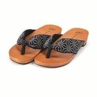 Mizutori - Japanese Geta-monogatari Wooden Sandals
