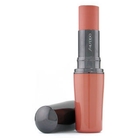 Shiseido - The Makeup Accentuating Color Stick (Multi Use) Shiseido - The Makeup Accentuating Color Stick (Multi Use)