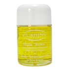 Clarins - Body Treatment Oil-Relax