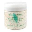 Elizabeth Arden - Green Tea Honey Drops Body Cream Elizabeth Arden - Green Tea Honey Drops Body Cream