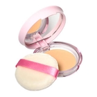 Kokuryudo - Point Magic Foundation SPF15 #13