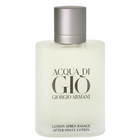 Giorgio Armani - Acqua Di Gio After Shave Splash Giorgio Armani - Acqua Di Gio After Shave Splash