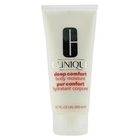 Clinique - Deep Comfort Body Moisture