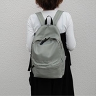 anello - Backpack anello - Backpack