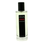 Gianfranco Ferre - Bergamotto Marino Eau De Cologne Spray Gianfranco Ferre - Bergamotto Marino Eau De Cologne Spray