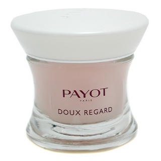 Doux Regard Doux Regard