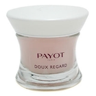 Payot - Doux Regard