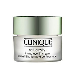Anti-Gravity Firming Eye Lift Cream