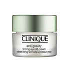 Clinique - Anti-Gravity Firming Eye Lift Cream Clinique - Anti-Gravity Firming Eye Lift Cream