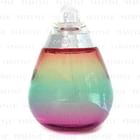 Estee Lauder - Beyond Paradise Eau De Parfum Spray