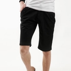 Cool 6 - Drawstring-Waist Shorts