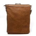 TOKIO - Convertible Backpack with Crossbody Bag