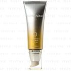 Missha - Super Aqua Cell Renew Snail BB Cream SPF 30 PA++ Missha - Super Aqua Cell Renew Snail BB Cream SPF 30 PA++