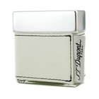 S. T. Dupont - Passenger Eau De Parfum Spray