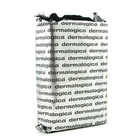 Dermalogica - Clean Bar