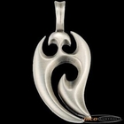 BICO - Maui Pendant