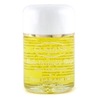 Clarins - Face Treatment Oil-Orchid Bleu