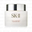 SK-II - Facial Treatment Cleansing Gel