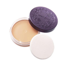 Innisfree - Herb Perfect Skincover (#23 Natural Beige)