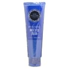 Shiseido - Aqualabel White Clear Foam (Blue)