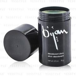 Bijan - Deodorant Stick Bijan - Deodorant Stick
