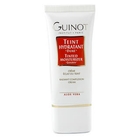 Guinot - Teint Hydratant - Golden
