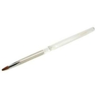 Kanebo - Lip Brush Kanebo - Lip Brush
