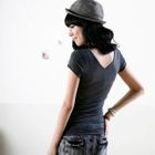 SDKING - Short Sleeve Tee