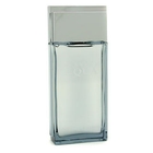 Carolina Herrera - Herrera Aqua After Shave Splash Carolina Herrera - Herrera Aqua After Shave Splash