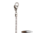 BICO - Brass Bracelet