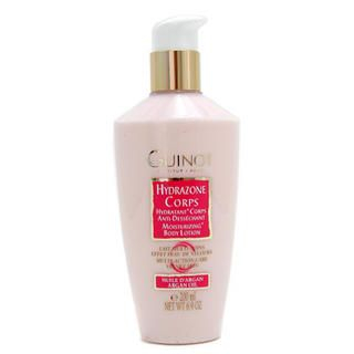 Hydrazone Body Lotion Hydrazone Body Lotion