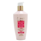 Guinot - Hydrazone Body Lotion