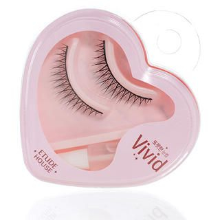 Eyelash (#03 Vivid) Eyelash (#03 Vivid)