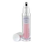 Stendhal - Hydro-Harmony Ultra Moisturizing Treatment Stendhal - Hydro-Harmony Ultra Moisturizing Treatment