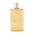 Chloe - Love Shower Gel
