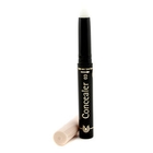Dr. Hauschka - Concealer - # 03 Beige Brown (For Medium Skin)