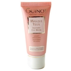 Guinot - Instant Eye Mask
