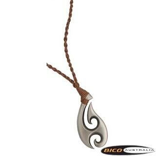 Salote Pendant