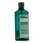 L'Occitane - Verdon Refreshing Face Splash