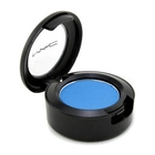 MAC - Small Eye Shadow - Blue Candy