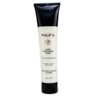 Philip B - Lovin' Hand and Body Creme