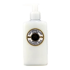 L'Occitane - Shea Butter Ultra-Gentle Cleansing Milk 01LD200K12