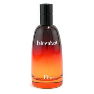 Fahrenheit After Shave Spray
