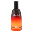 Christian Dior - Fahrenheit After Shave Spray