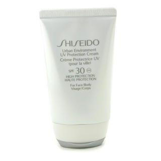 Urban Environment UV Protection Cream SPF 30 (For Face and Body)